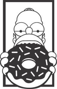 CUA000001 — 45X29