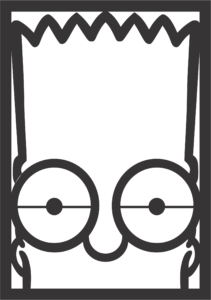 CUA000002 — 45X32
