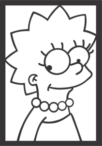 CUA000003 — 45X32