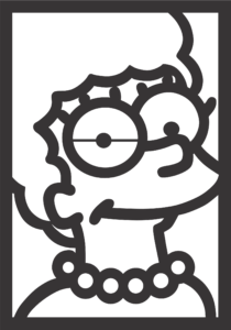 CUA000004 — 45X32