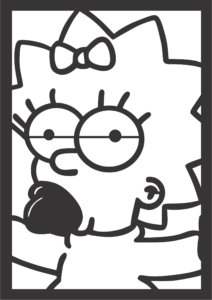CUA000005 — 45X32