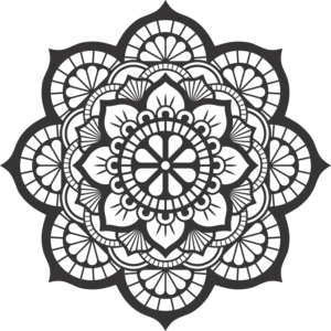 CUA000062 — 30X30