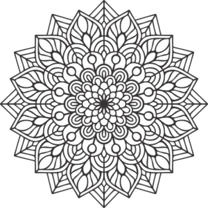 CUA000063 — 30X30