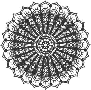 CUA000064 — 30X30