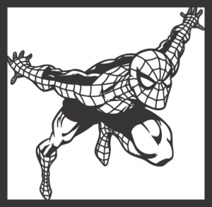 CUA000067 — 30X30
