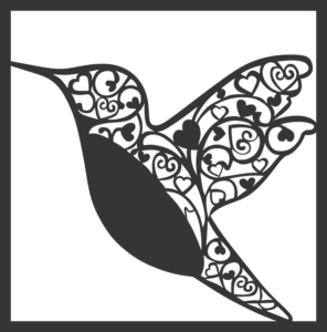 CUA000068 — 30X30
