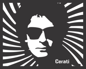 CUA000069 — 45X36.5
