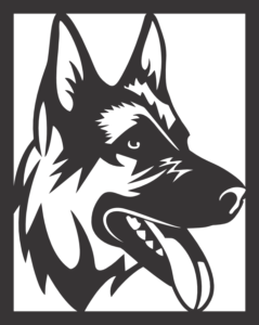 CUA000073 — 30X24