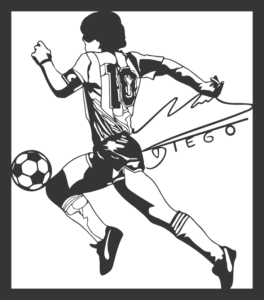 CUA000074 — 30X26.5