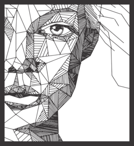 CUA000075 — 30X27.5
