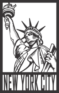 CUA000080 — 45X29