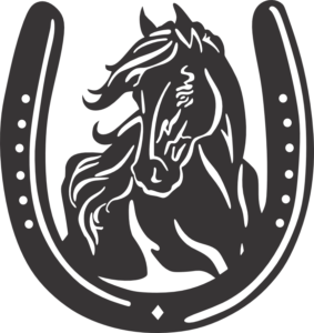 CUA000084 — 30X28