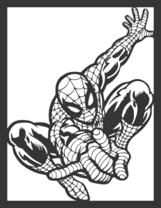 CUA000085 — 45X35