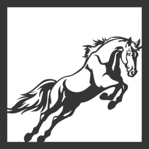 CUA000088 — 30X30
