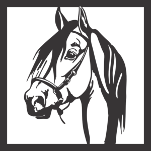CUA000090 — 30X30