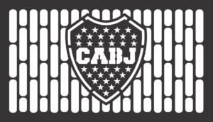 CUA000093 — 45X26