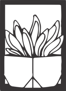 CUA000097 — 30X22