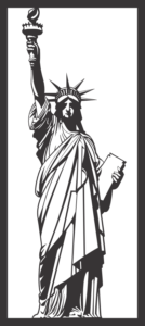 CUA000099 — 45X20