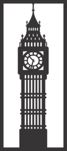 CUA000100 — 45X20