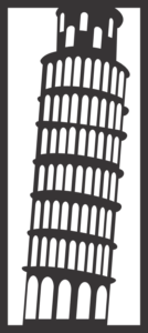 CUA000101 — 45X20