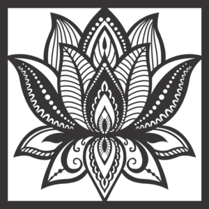 CUA000102 — 30X30