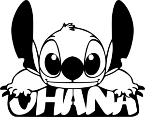 CUA000108 — 45X36
