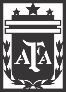 CUA000110 — 45X32.5