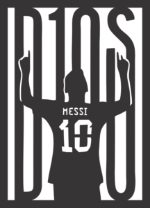 CUA000115 — 45X32.5
