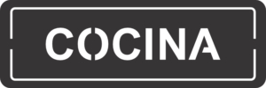 CUA000126 — 45X15