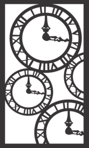 CUA000128 — 45X37