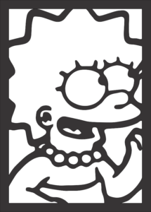CUA000133 — 45X32
