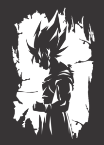 CUA000136 — 45X32