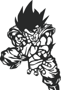 CUA000137 — 45X30.5