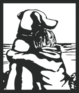 CUA000148 — 45X38