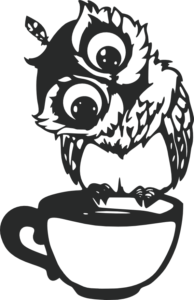 CUA000150 — 45X29