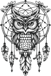 CUA000159 — 45X30.5