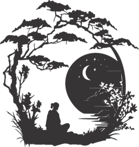 CUA000160 — 45X42.5