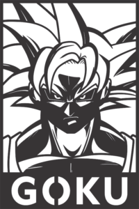 CUA000161 — 45X30