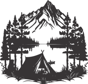 CUA000163 — 45X43