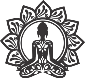 CUA000165 — 45X41