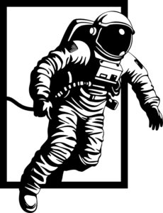 CUA000166 — 45X34.5