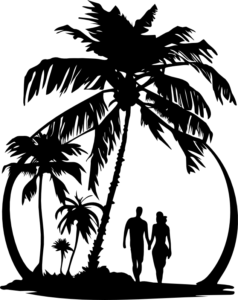 CUA000167 — 45X35.5