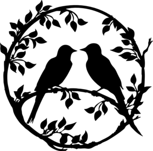 CUA000169 — 30X29.5