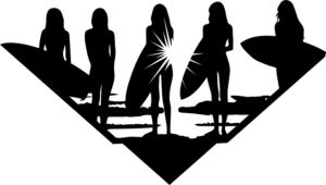 CUA000170 — 45X25.5