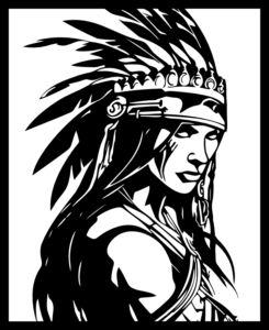 CUA000171 — 45X36.5