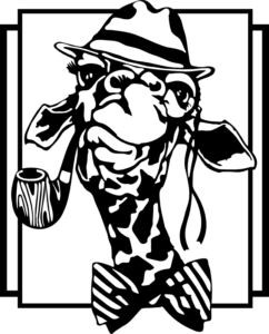 CUA000172 — 45X36.5