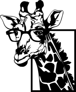 CUA000173 — 45X37