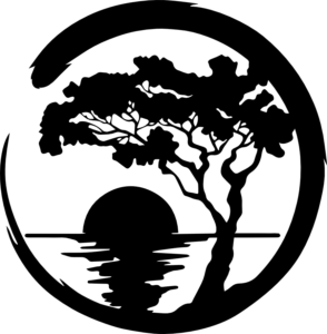 CUA000174 — 30X29.5