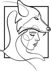 CUA000175 — 45X32.5