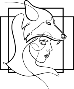 CUA000176 — 45X37.5